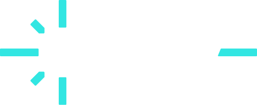 Netlify logo